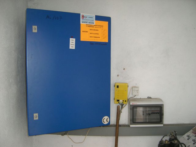 cuartomaquinariascensor1